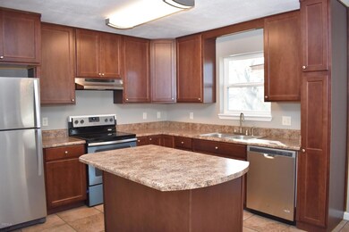 1279 Stonecypher Rd, Lucedale, MS 39452 - photo 7