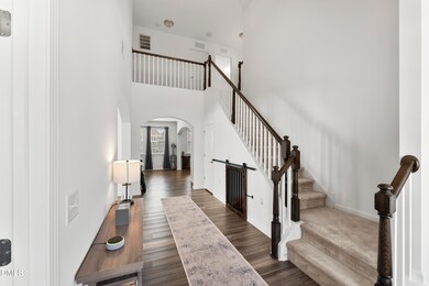 124 Green Gables Way, Durham, NC 27703 - photo 2