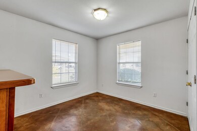 509 S Louisiana St, Celina, TX 75009 - photo 3