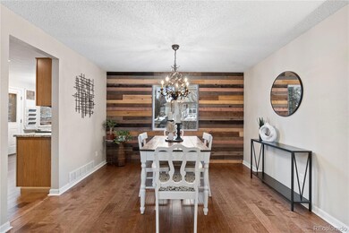 5294 S Nepal Way, Centennial, CO 80015 - photo 7