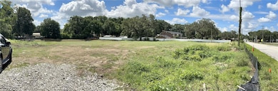 Site - view