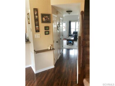 2855 Queensland Dr unit 2855, Henrico, VA 23294 - photo 3