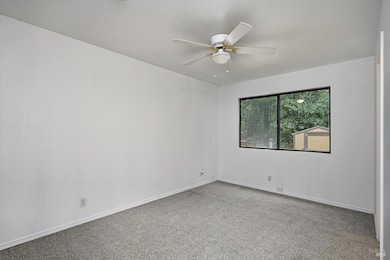 16610 Mountain View Dr, Cobb, CA 95426 - photo 7