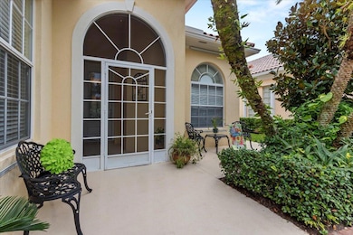 9182 SE Eldorado Way, Hobe Sound, FL 33455 - photo 3