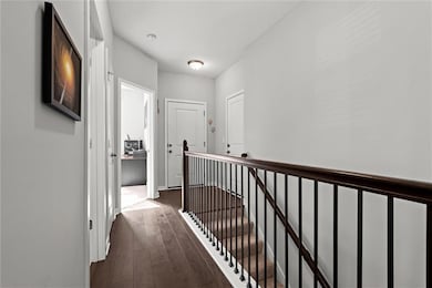 12894 W 93rd St, Lenexa, KS 66215 - photo 3