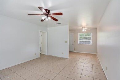 7521 Proxima Rd, Jacksonville, FL 32210 - photo 3