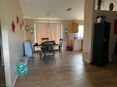 155 Ocean Park Dr, Lehigh Acres, FL 33972 - photo 2