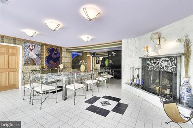 6561 Shady Side Rd, Shady Side, MD 20764 - photo 7