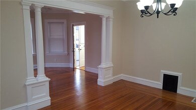 219 Woodbine St unit 1, Cranston, RI 02910 - photo 6