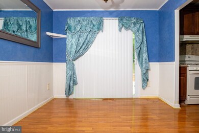 2322 Woodberry Dr, Bryans Road, MD 20616 - photo 6