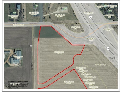 xxx Valerie Avenue Ave, Hudson, WI 54016 - photo 2