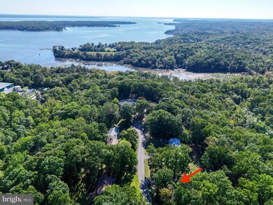 1013 Bayview Overlook, Stafford, VA 22554 - photo 6