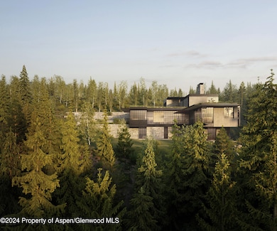 Maroon Creek_summer view