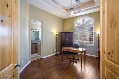 6940 E Redbird Rd-12