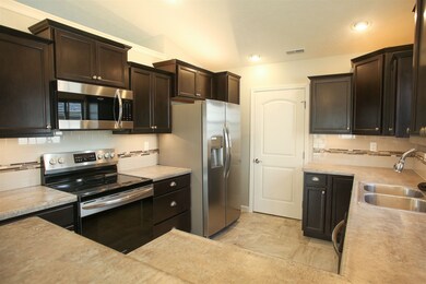 457 Limestone Ct E, Lafayette, IN 47909 - photo 7