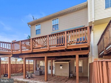 2220 Sluice Channel Place, Woodbridge, VA 22192 - photo 3