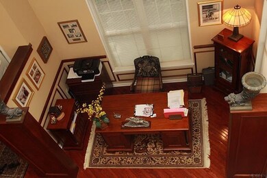 19 Killarney Ct, Saratoga Springs, NY 12866 - photo 6