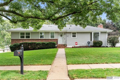 3607 S 116th Ave, Omaha, NE 68144 - photo 2