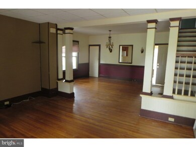 1079 E Schuylkill Rd, Pottstown, PA 19465 - photo 5