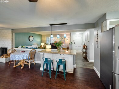 4570 39th Ave NE, Salem, OR 97305 - photo 6