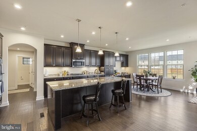 14410 Quarry View Rd, Brandywine, MD 20613 - photo 6