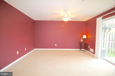 10513 Montrose Way, Manassas, VA 20109 - photo 5