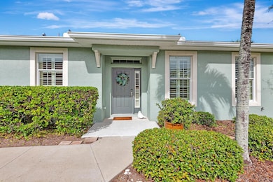 4107 Bridlecrest Ln, Bradenton, FL 34209 - photo 2