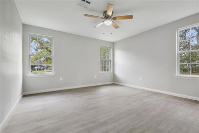 39463 Frierson Rd, Pearl River, LA 70452 - photo 6