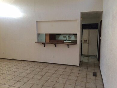 5824 Elmwood Dr NE, Albuquerque, NM 87109 - photo 7