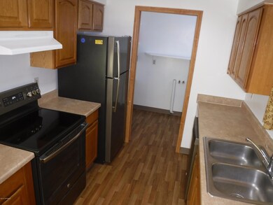 6613 Donna Dr unit A, Anchorage, AK 99504 - photo 4