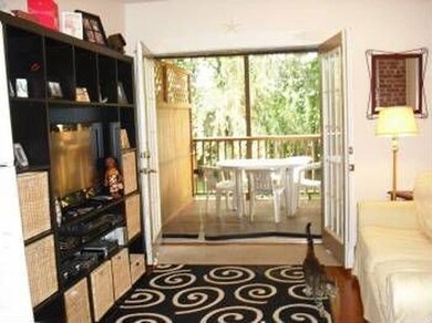 9 Bayview Ave, Bristol, RI 02809 - photo 4