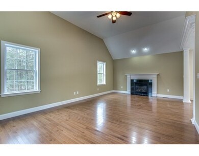 75 Meadow Rd, Townsend, MA 01469 - photo 7