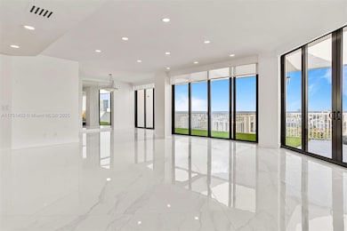 2000 Island Blvd unit PH-5, Aventura, FL 33160 - photo 6