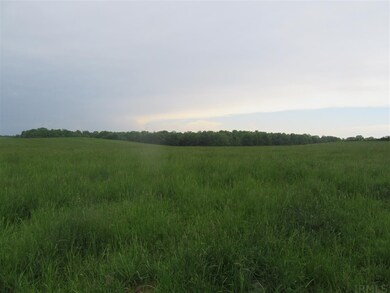 0 Us Highway 231 S unit 201621270, Bloomfield, IN 47424 - photo 6