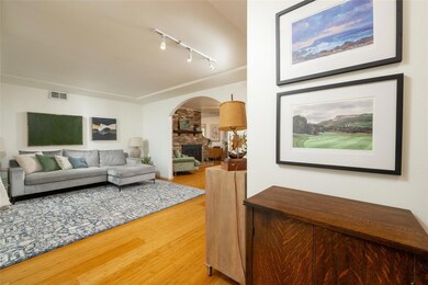 1036 Barbara Ann Dr, Hurst, TX 76053 - photo 6