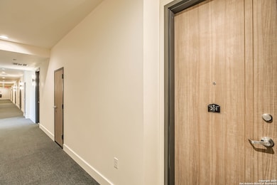 10899 S Hausman Rd unit 201, San Antonio, TX NULL - photo 2