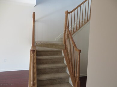 5 Thistledown St, Tinton Falls, NJ 07753 - photo 7