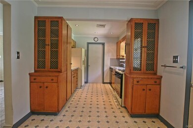 3321 Edinburgh Rd, Allentown, PA 18104 - photo 7