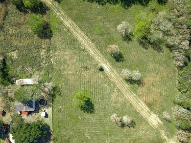 0 Sand Hill Ln, Needville, TX 77461 - photo 5