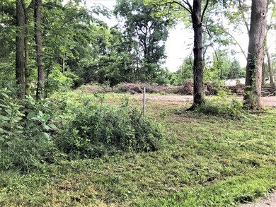 Maple Lot