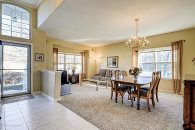 4 Bedford Ct, Manchester, NJ 08759 - photo 2