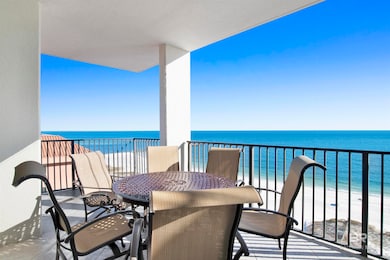 Phoenix East II Condominiums unit 2125, Orange Beach, AL 36561 - photo 3