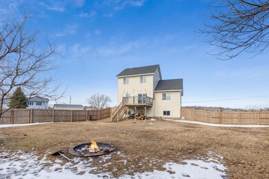 2420 8th St NE, Sauk Rapids, MN 56379 - photo 4