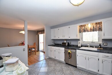 4 Justin Ave, Salem, NH 03079 - photo 5