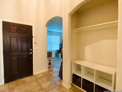 22110 Ruby Run, San Antonio, TX 78259 - photo 3