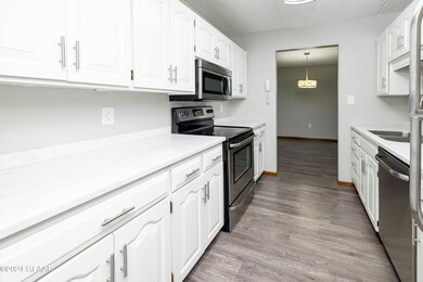 2200-S-29th-St-009