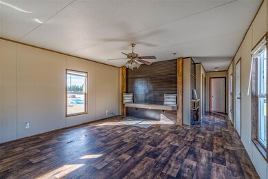 706 County Road 4232, Bonham, TX 75418 - photo 4