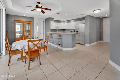 Rivers Edge At Harbour Village Condos unit 6308, Ponce Inlet, FL 32127 - photo 6