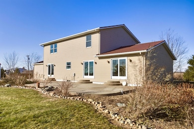 9227 Yager Rd, Columbus, MI 48063 - photo 3