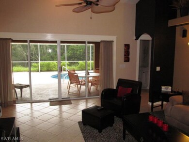 446 Jaipur Dr, Lehigh Acres, FL 33974 - photo 3